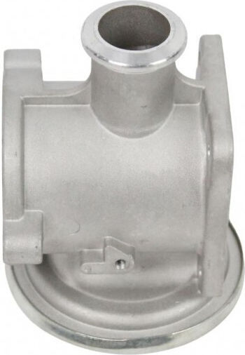 Βαλβίδα Egr Bmw 1 3 5 7 11717793484