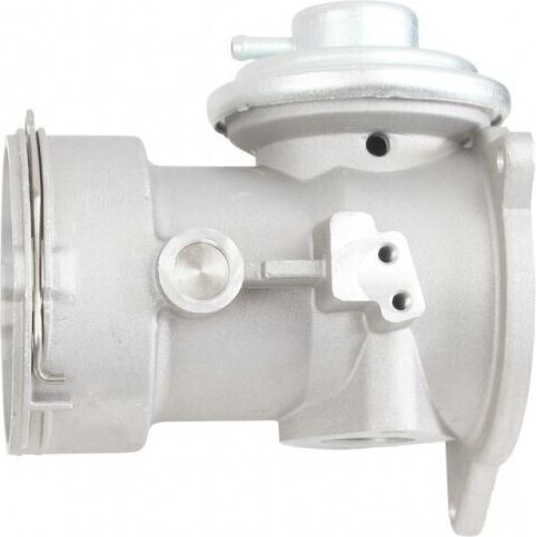 Βαλβίδα Egr Vw Touareg 070128070f