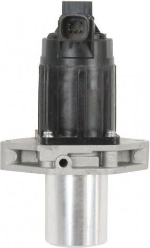 Вентил EGR Opel Antara Cascada Insignia A Insignia B 55578264