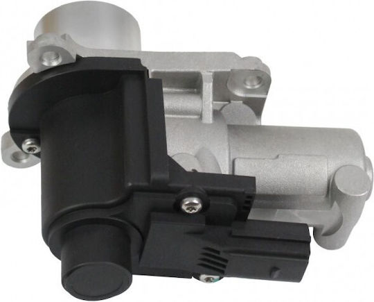 EGR Valve Audi A3 Seat Altea Cordoba Ibiza 03g131502b