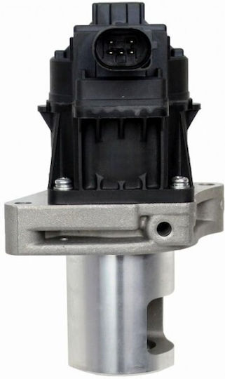 Supapă EGR Opel Astra J Astra K Insignia A Meriva B 55570005