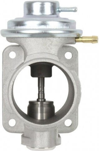 EGR Valve BMW 3 5 7 Opel Omega 11712244900