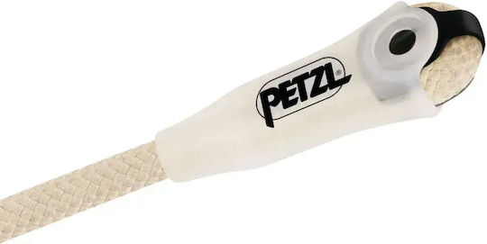 Petzl Grillon Curea de lucru