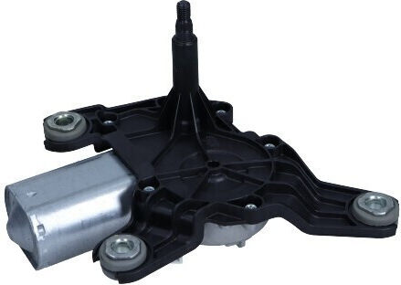 Мотор За Задни Чистачки Valeo Peugeot 508 I 11.10-12.18 12v