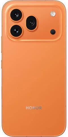 Honor 600 Pro 5G (12/512GB) Orange