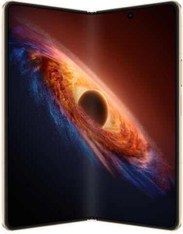 Honor Magic V6 5G (16/512GB) Червен
