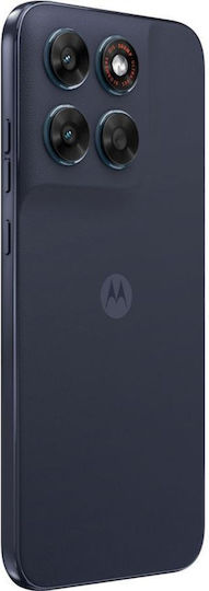 Motorola Moto G87 5G Dual SIM (8/256GB) PANTONE Overture