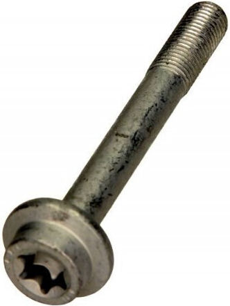 Screw Toothed Wheel-axle Cam Oe Opel