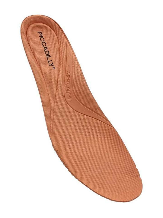 Γυναικεία Slip-On Off White