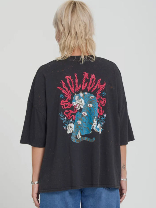 Volcom