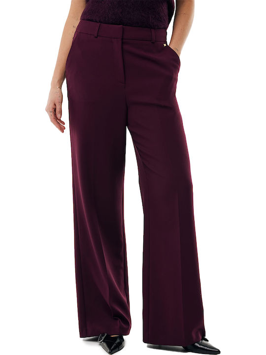 Mexx Mexx