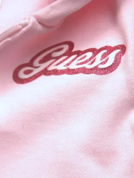 Guess Guess