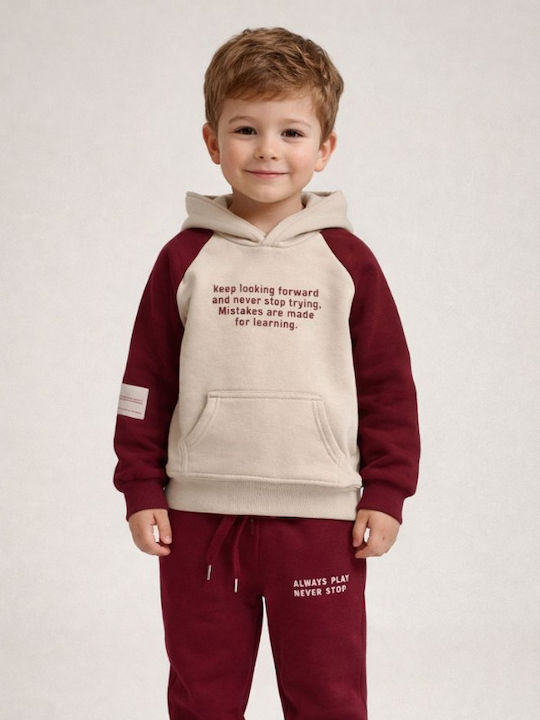 Action Sportswear