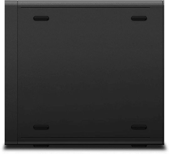 Lenovo ThinkStation P3 Ultra SFF G2 Desktop PC (Ultra 7-265/32GB DDR4/1TB SSD/RTX 2000 Ada/W11 Pro)