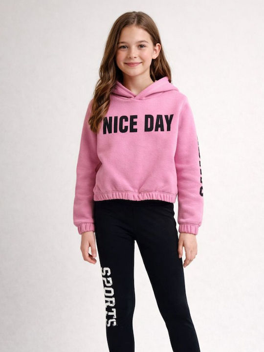 Action Sportswear Action Sportswear