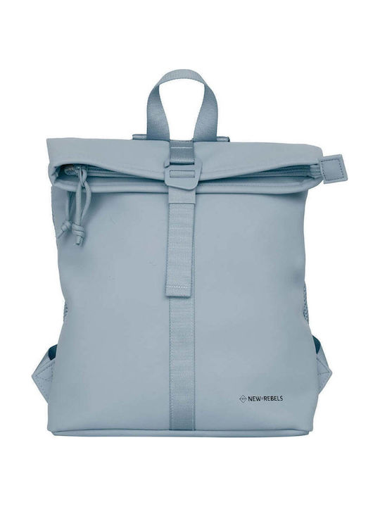 New Rebels Rolltop Branson New Rebels Rolltop Branson