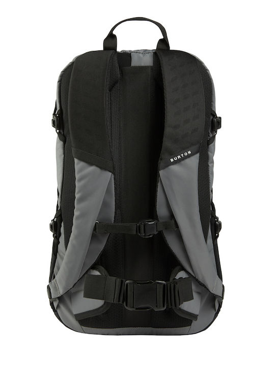 Burton Day Hiker