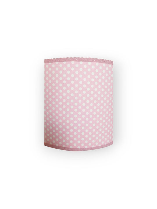 Stehlampe Mit E27 Lampenbirnensockel Rosa Stehlampe Mit E27 Lampenbirnensockel Rosa