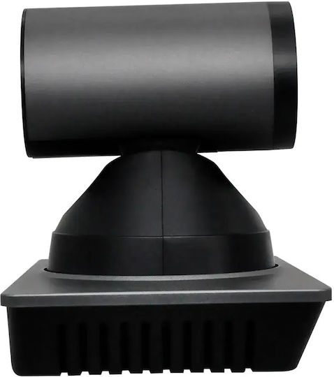 Video Conferencing 4k Ptz Camera 4k 8.5mp No Mic Connection Via Hdmi 2.0 Usb 3.0 Rj45