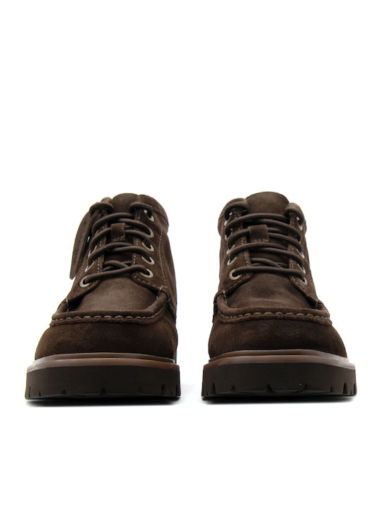 Clarks Clarks