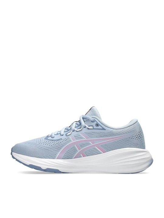 ASICS ASICS