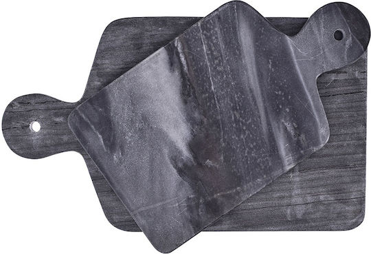 Duka Επιφάνεια Κοπής Μαρμάρινη 20x35cm
