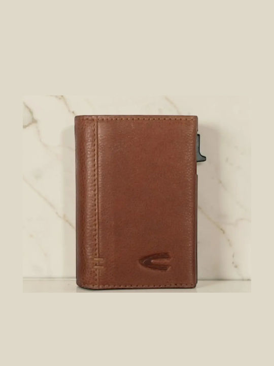 Camel Active