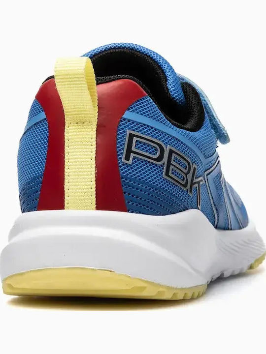 Pablosky Pablosky