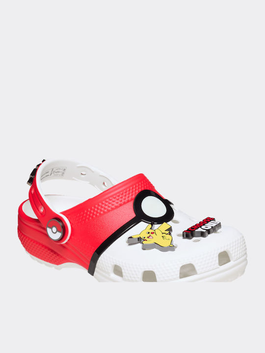 Crocs Crocs