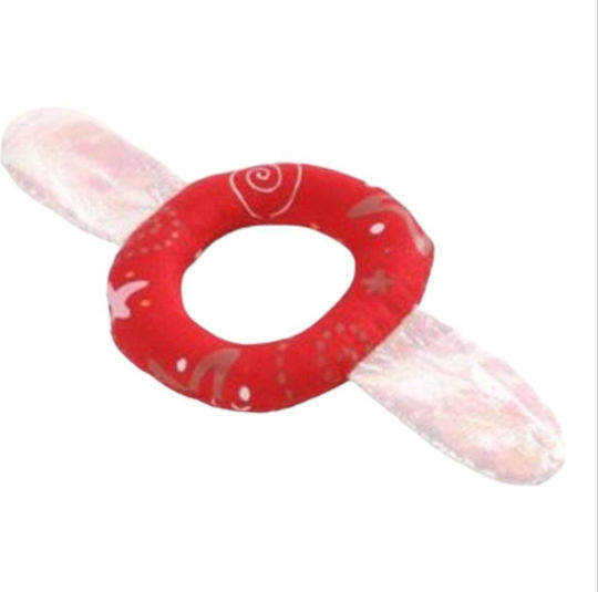 Oxygen Hängendes Babyspielzeug Für 6+ Monate