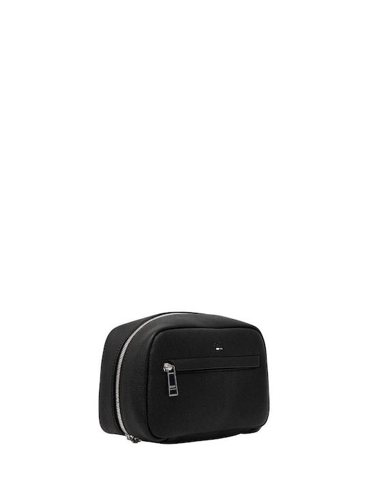 Boss Νεσεσέρ Ray_travel Washbag Large Accessories 50548020 Boss Νεσεσέρ Ray_travel Washbag Large Accessories 50548020
