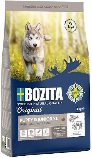 Acana Pacifica 6kg Trockenfutter für Hunde