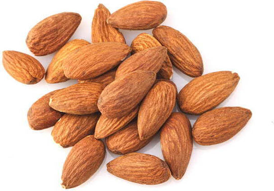 Φυσικό Αμύγδαλο 100g Migogroup