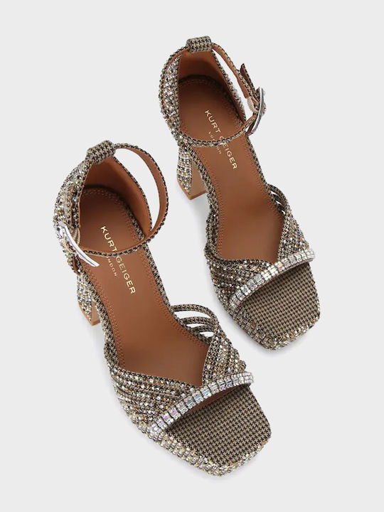Kurt Geiger Kurt Geiger