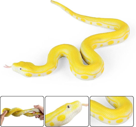 Miniature Toy 38cm