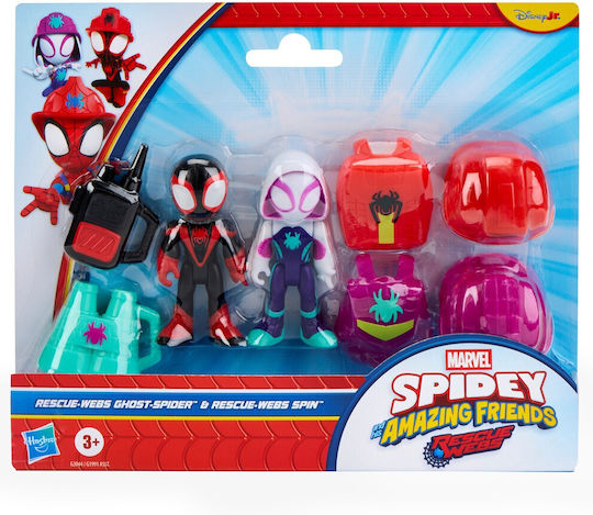 Hasbro Миниатюрна игра