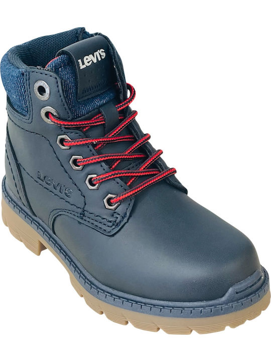 Levi's Levi's