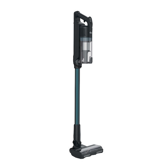 Hoover HF1 Max Easy Clean Επαναφορτιζόμενη Σκούπα 2 σε 1 Stick & Χειρός 14.8V Quartz Light Grey