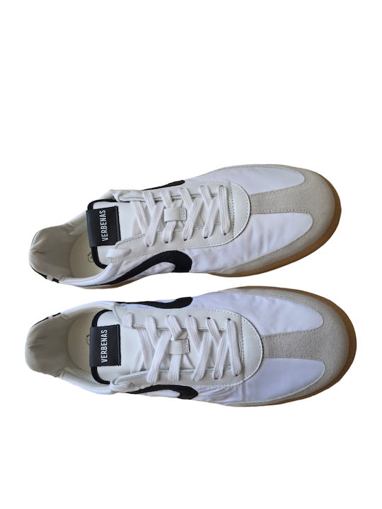 Adidași Pentru Bărbați Bej