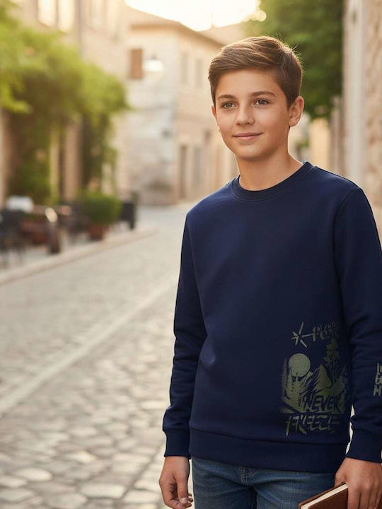 Nek Kids Wear Nek Kids Wear