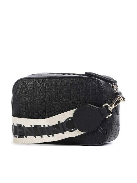 Valentino Bags 001 Γυναικεία Τσάντα από Συνθετικό Δέρμα Valentino Bags 001 Γυναικεία Τσάντα από Συνθετικό Δέρμα