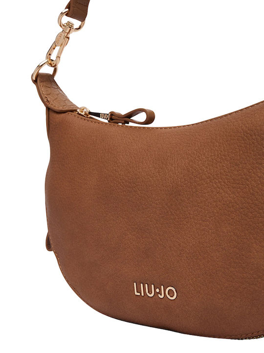 Hobo Women's Hobo Bag Tabac Brown