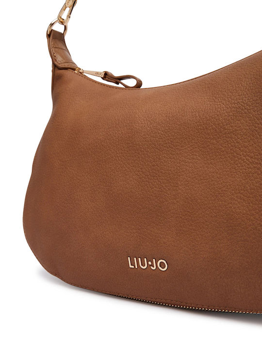 Hobo Women's Hobo Bag Tabac Brown AF6133E1142 81140