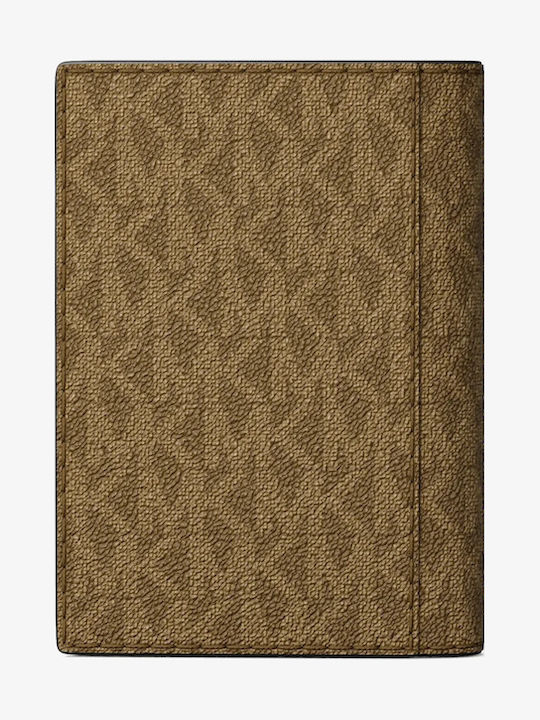 Michael Kors Michael Kors