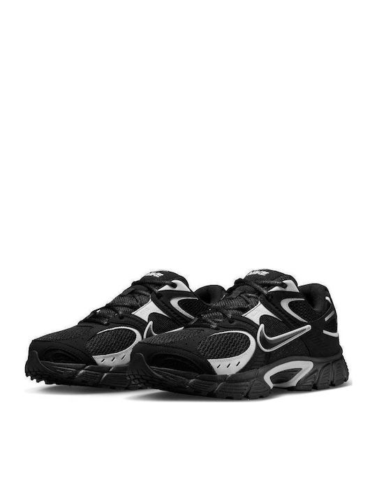 Nike V5 Rnr Sneakers Μαύρα