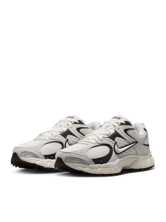 Nike V5 Rnr Sneakers Sail / Black