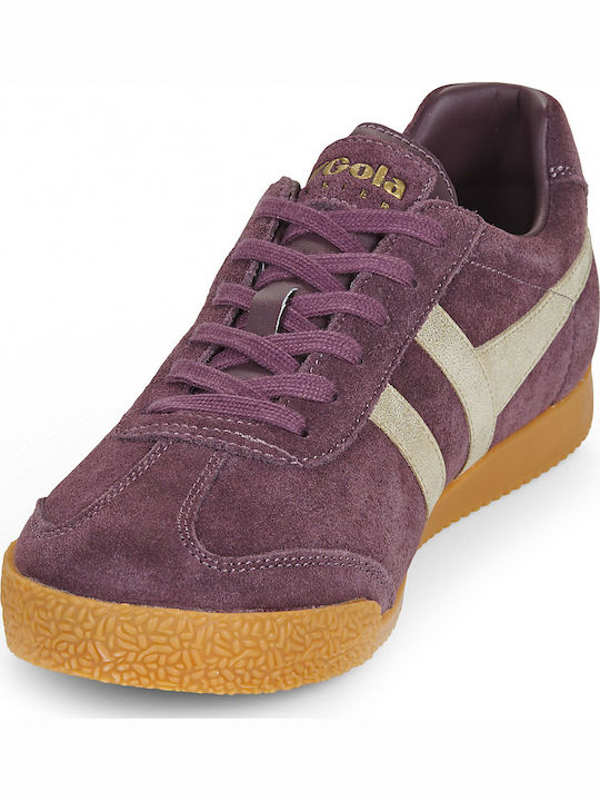Γυναικεία Sneakers Mirror