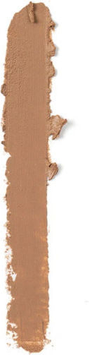 MUA Eye Shadow Stick Sculpt 4gr