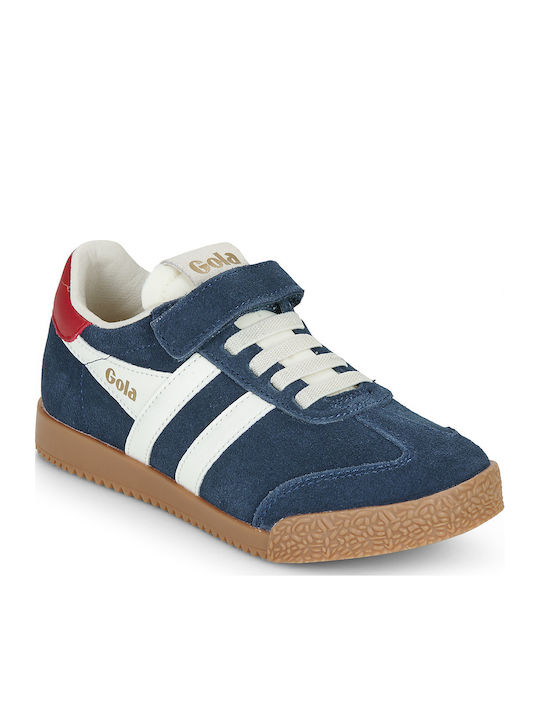 Gola