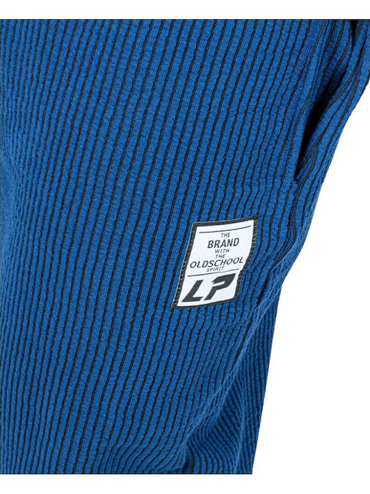 Долнище на анцуг Royal Blue